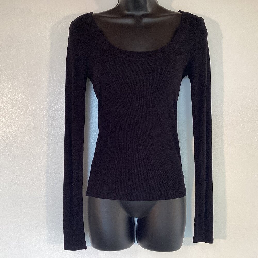 L*SPACE Ashlyn Long Sleeve